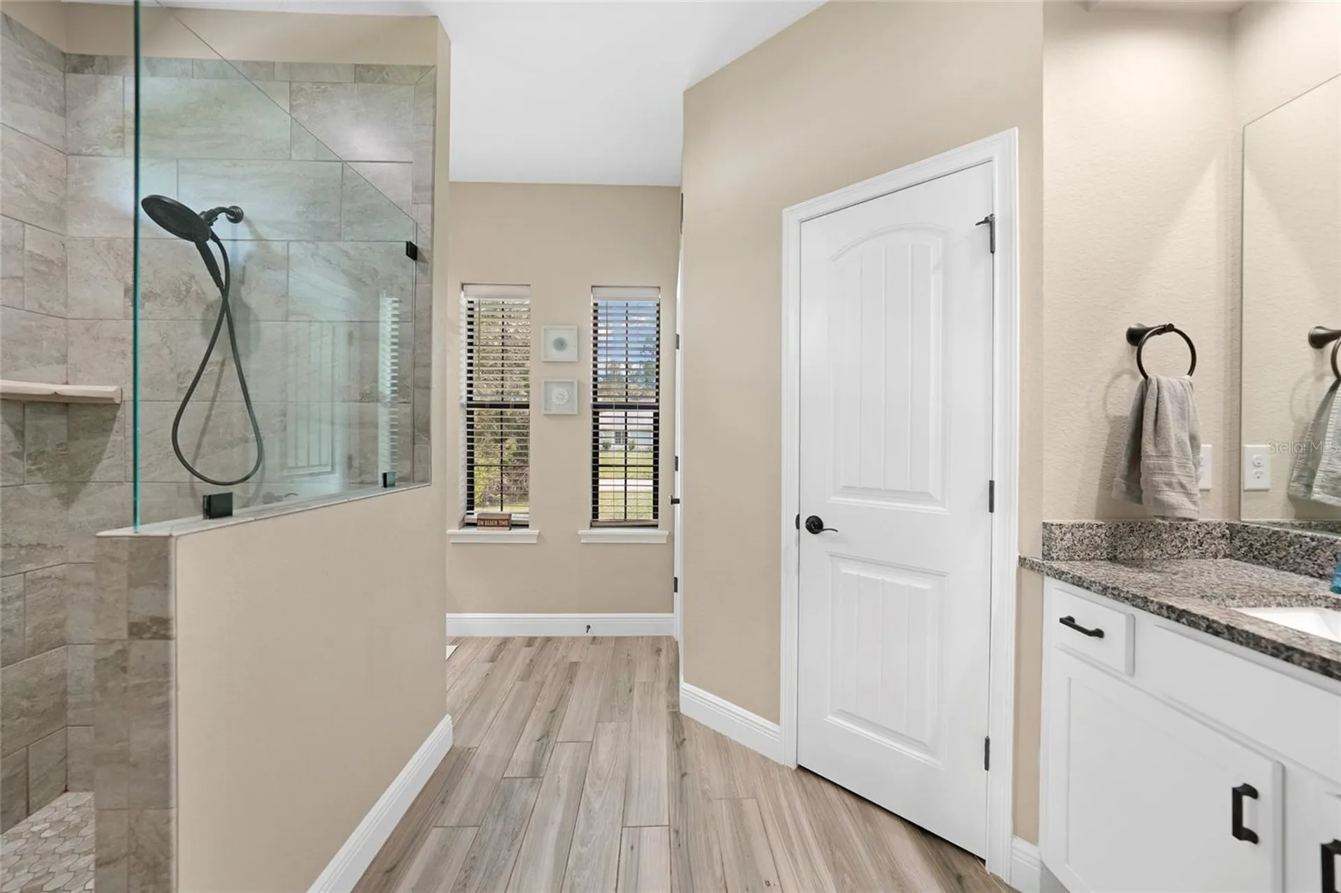 4399 Glordano Avenue North Port FL 34286