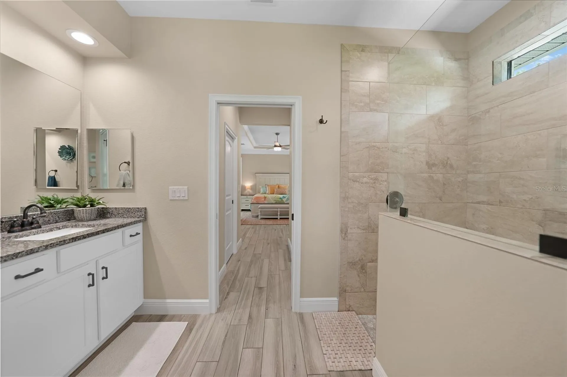 4399 Glordano Avenue North Port FL 34286