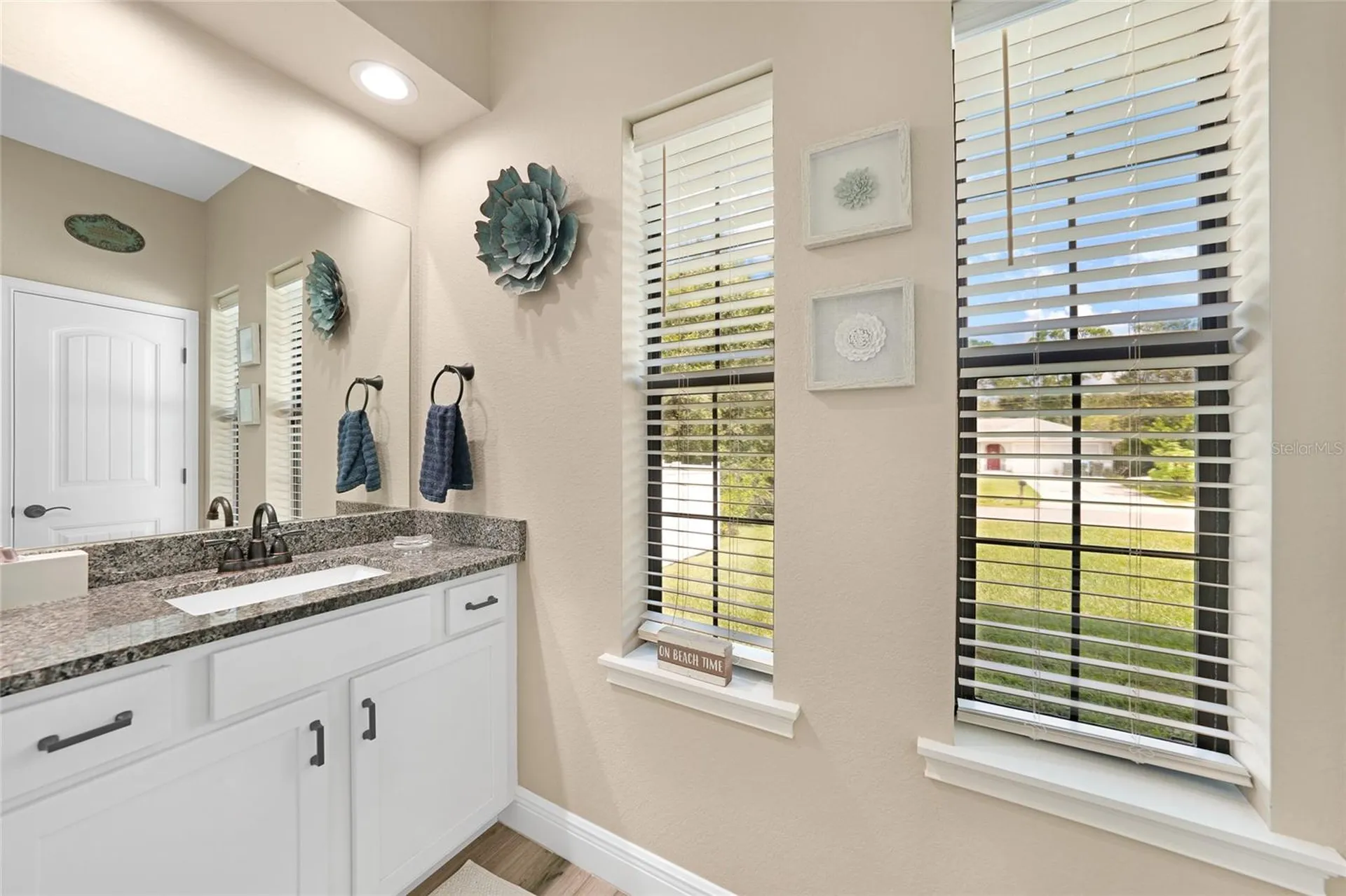 4399 Glordano Avenue North Port FL 34286