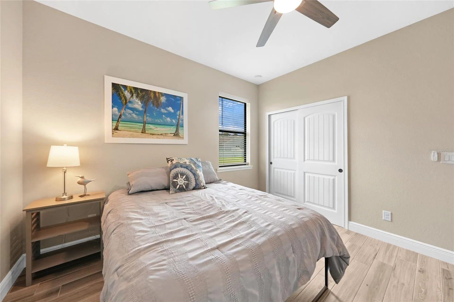 4399 Glordano Avenue North Port FL 34286