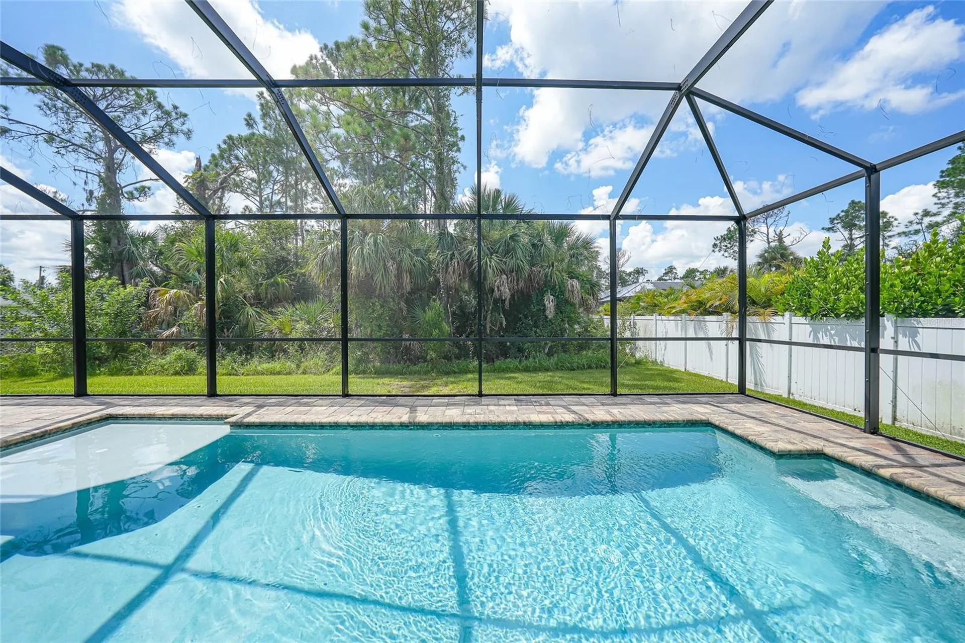 4399 Glordano Avenue North Port FL 34286