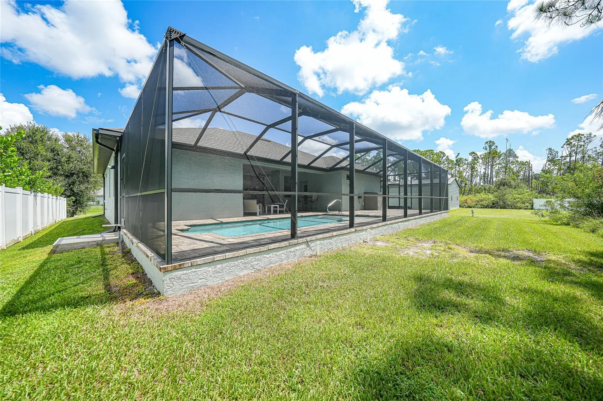 4399 Glordano Avenue North Port FL 34286