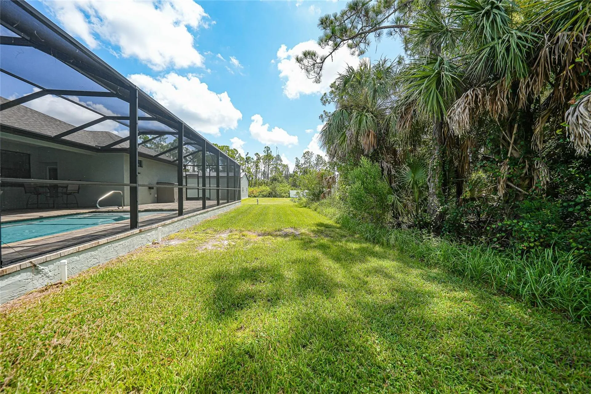 4399 Glordano Avenue North Port FL 34286