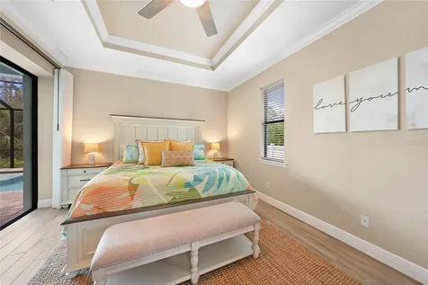4399 Glordano Avenue North Port FL 34286