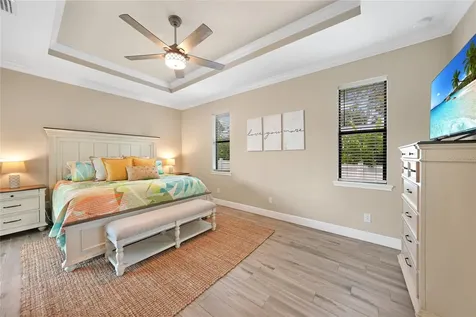 4399 Glordano Avenue North Port FL 34286