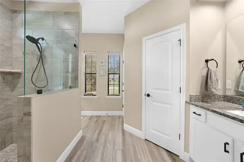 4399 Glordano Avenue North Port FL 34286
