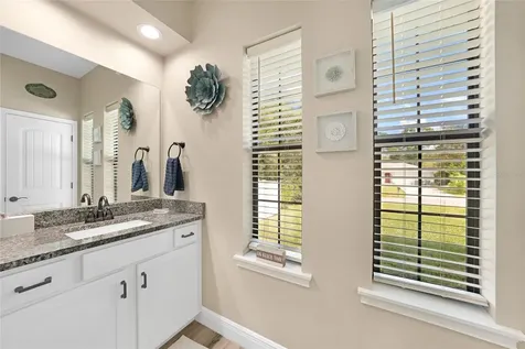 4399 Glordano Avenue North Port FL 34286