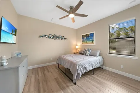 4399 Glordano Avenue North Port FL 34286