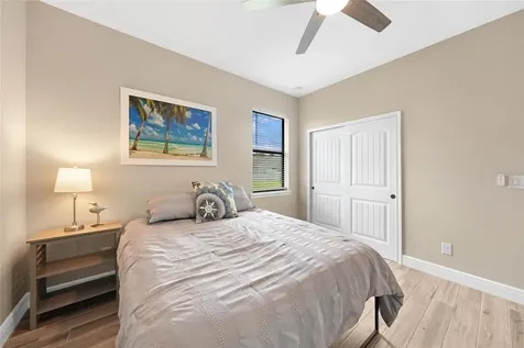 4399 Glordano Avenue North Port FL 34286