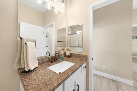 4399 Glordano Avenue North Port FL 34286