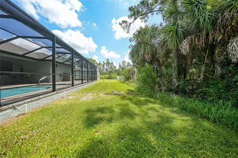 4399 Glordano Avenue North Port FL 34286