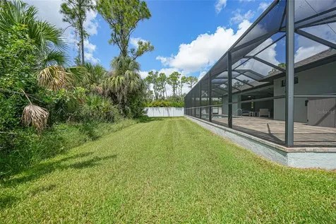 4399 Glordano Avenue North Port FL 34286