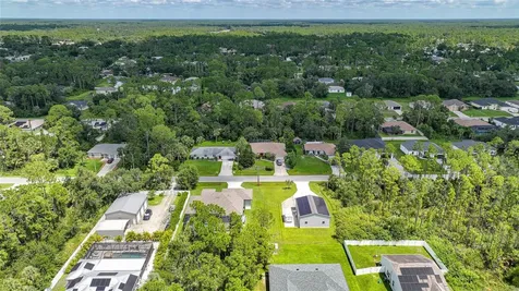 4399 Glordano Avenue North Port FL 34286