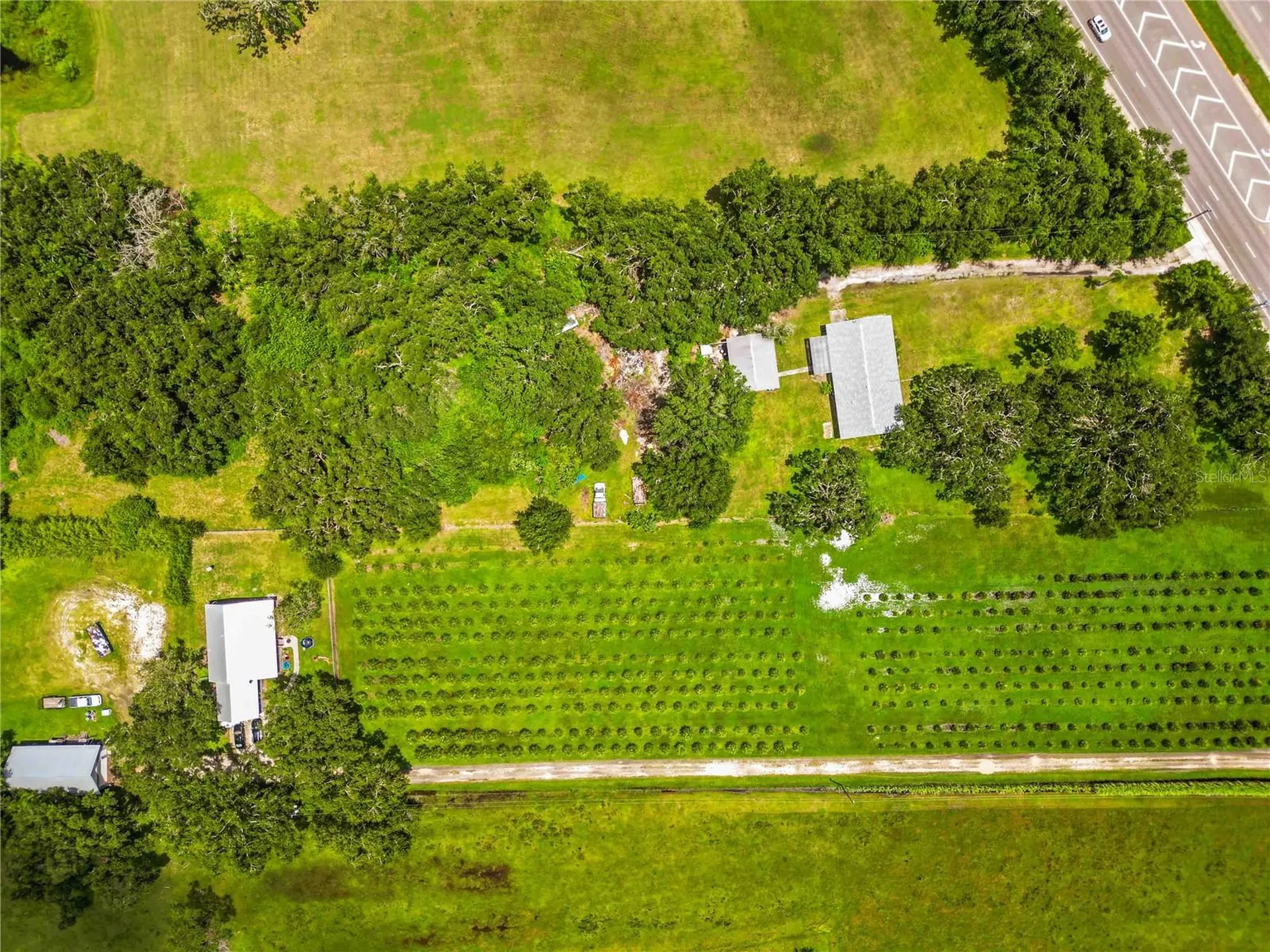 11880 Us Highway 301 N Parrish FL 34219