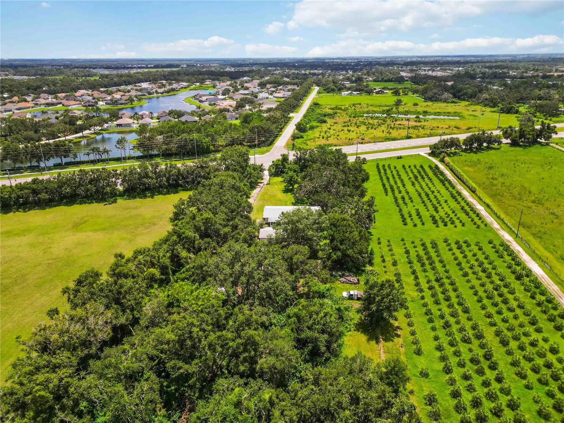 11880 Us Highway 301 N Parrish FL 34219