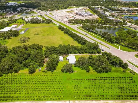 11880 Us Highway 301 N Parrish FL 34219