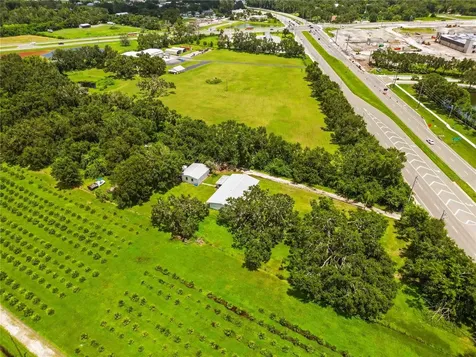 11880 Us Highway 301 N Parrish FL 34219