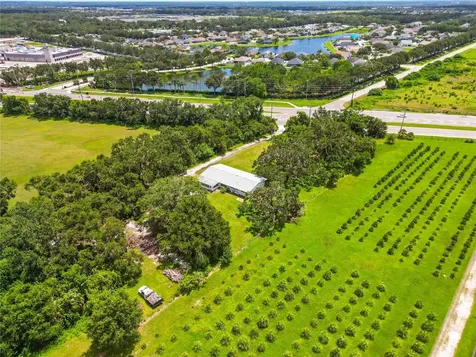 11880 Us Highway 301 N Parrish FL 34219