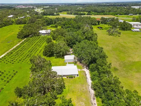 11880 Us Highway 301 N Parrish FL 34219