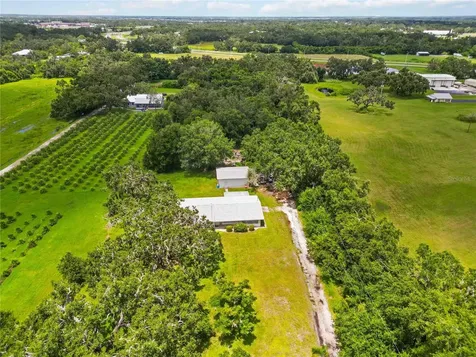 11880 Us Highway 301 N Parrish FL 34219