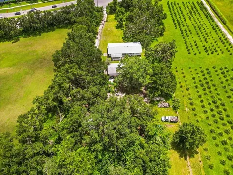 11880 Us Highway 301 N Parrish FL 34219