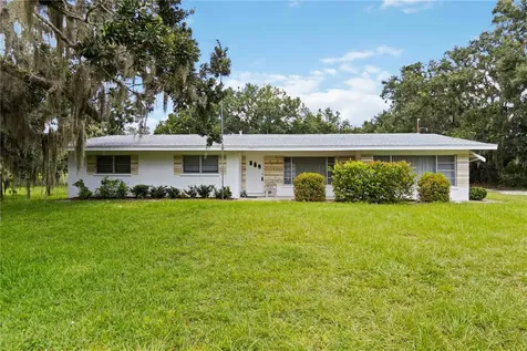 11880 Us Highway 301 N Parrish FL 34219