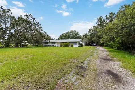 11880 Us Highway 301 N Parrish FL 34219