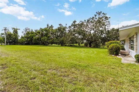 11880 Us Highway 301 N Parrish FL 34219