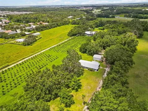 11880 Us Highway 301 N Parrish FL 34219