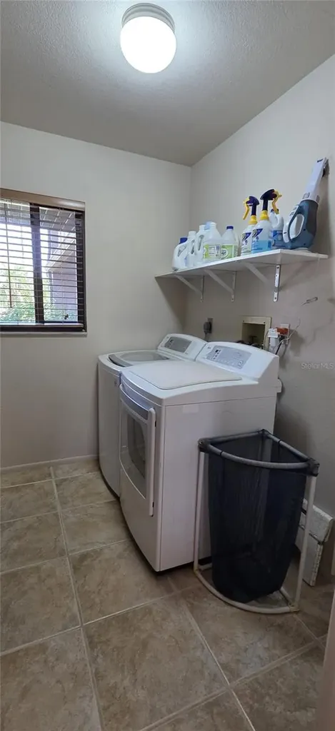 2076 River Basin Terrace Punta Gorda FL 33982