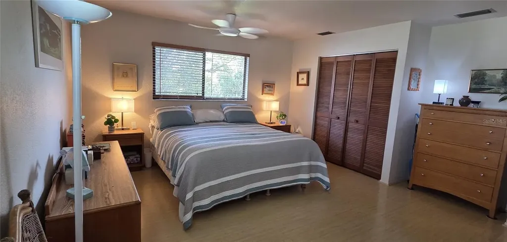 2076 River Basin Terrace Punta Gorda FL 33982