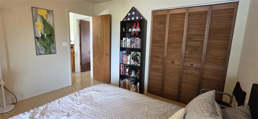 2076 River Basin Terrace Punta Gorda FL 33982