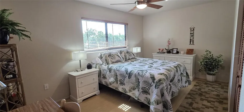 2076 River Basin Terrace Punta Gorda FL 33982