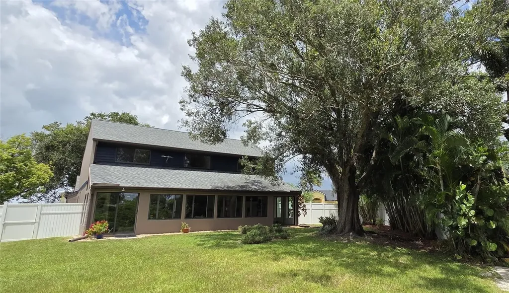 2076 River Basin Terrace Punta Gorda FL 33982