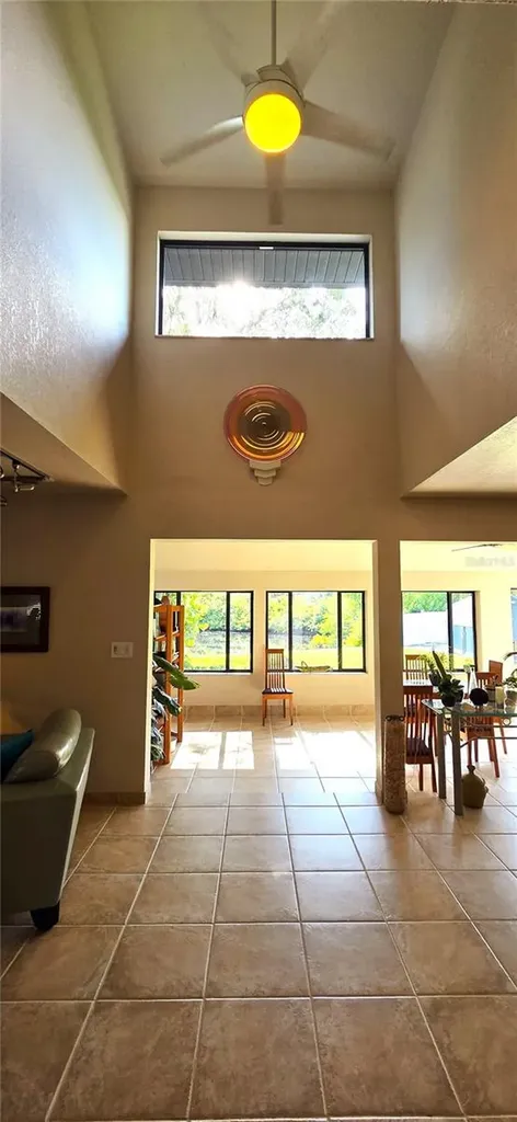 2076 River Basin Terrace Punta Gorda FL 33982