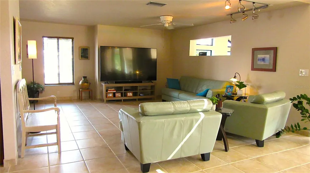 2076 River Basin Terrace Punta Gorda FL 33982