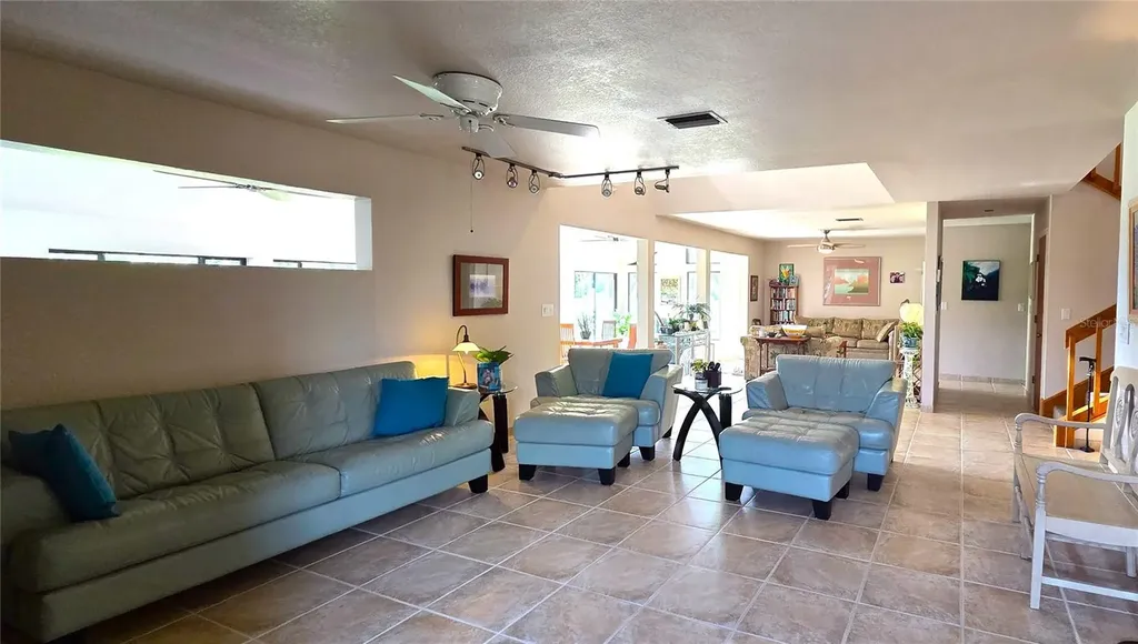 2076 River Basin Terrace Punta Gorda FL 33982