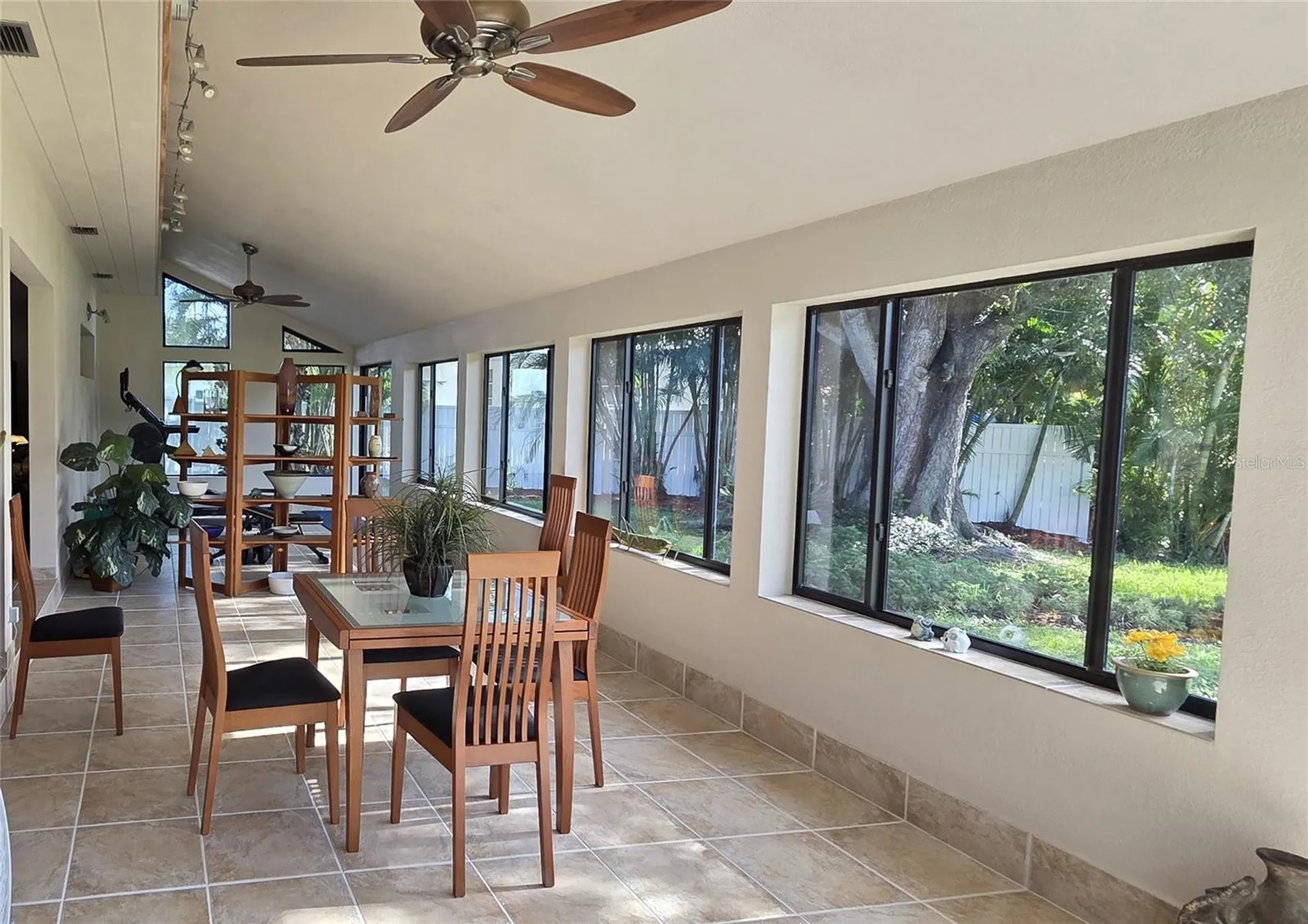 2076 River Basin Terrace Punta Gorda FL 33982