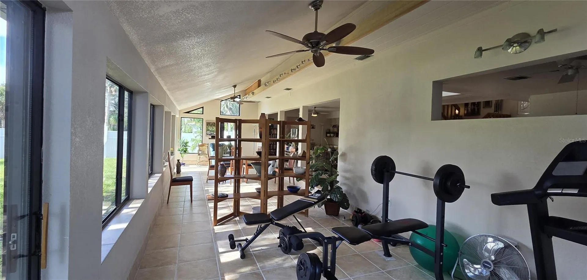 2076 River Basin Terrace Punta Gorda FL 33982