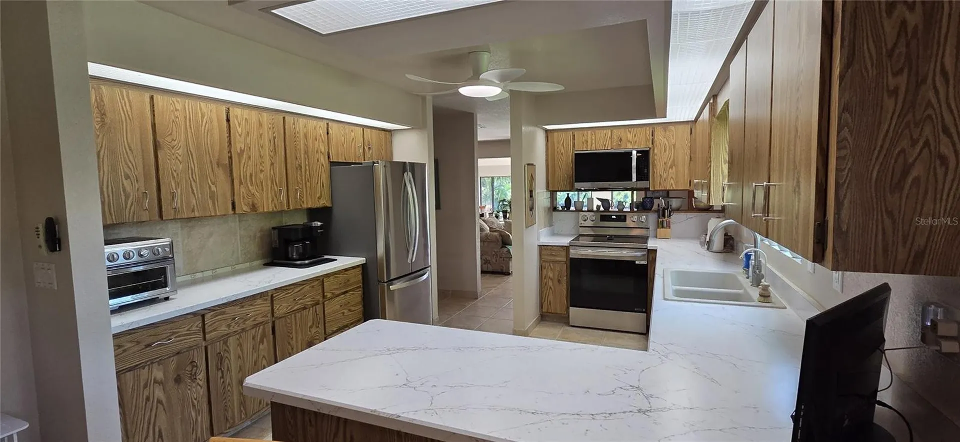 2076 River Basin Terrace Punta Gorda FL 33982