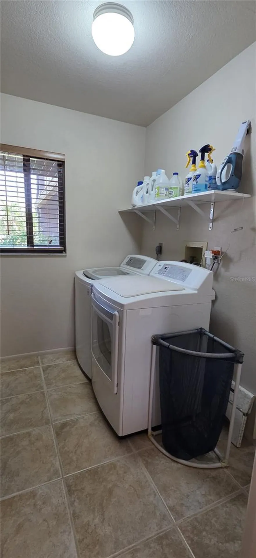 2076 River Basin Terrace Punta Gorda FL 33982