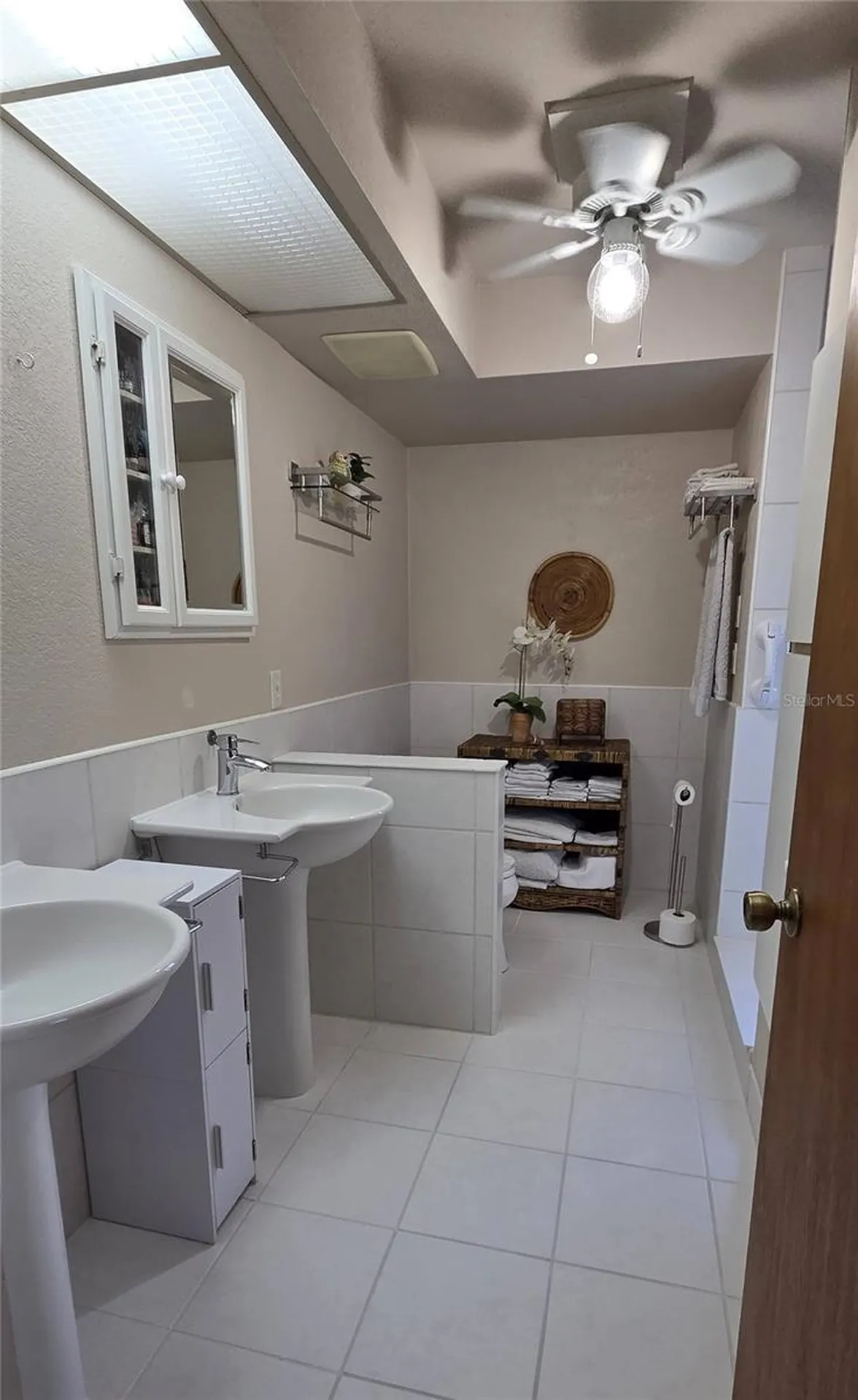 2076 River Basin Terrace Punta Gorda FL 33982
