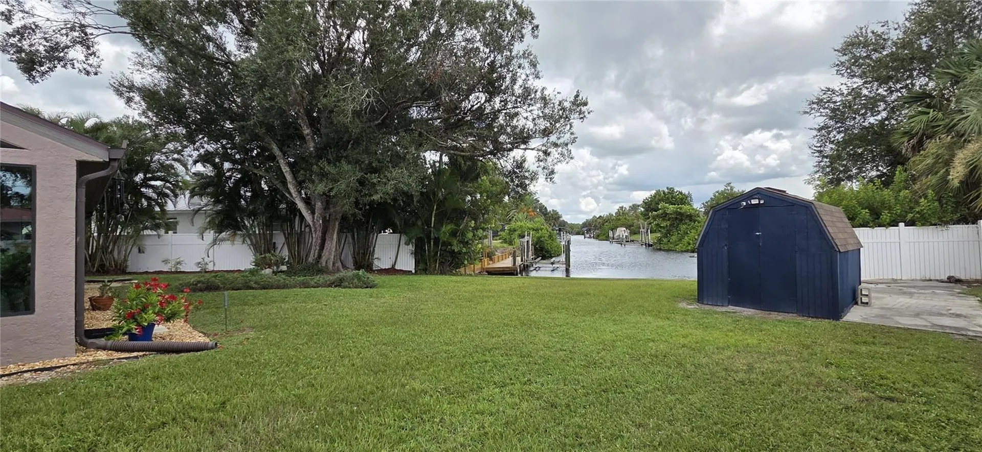 2076 River Basin Terrace Punta Gorda FL 33982