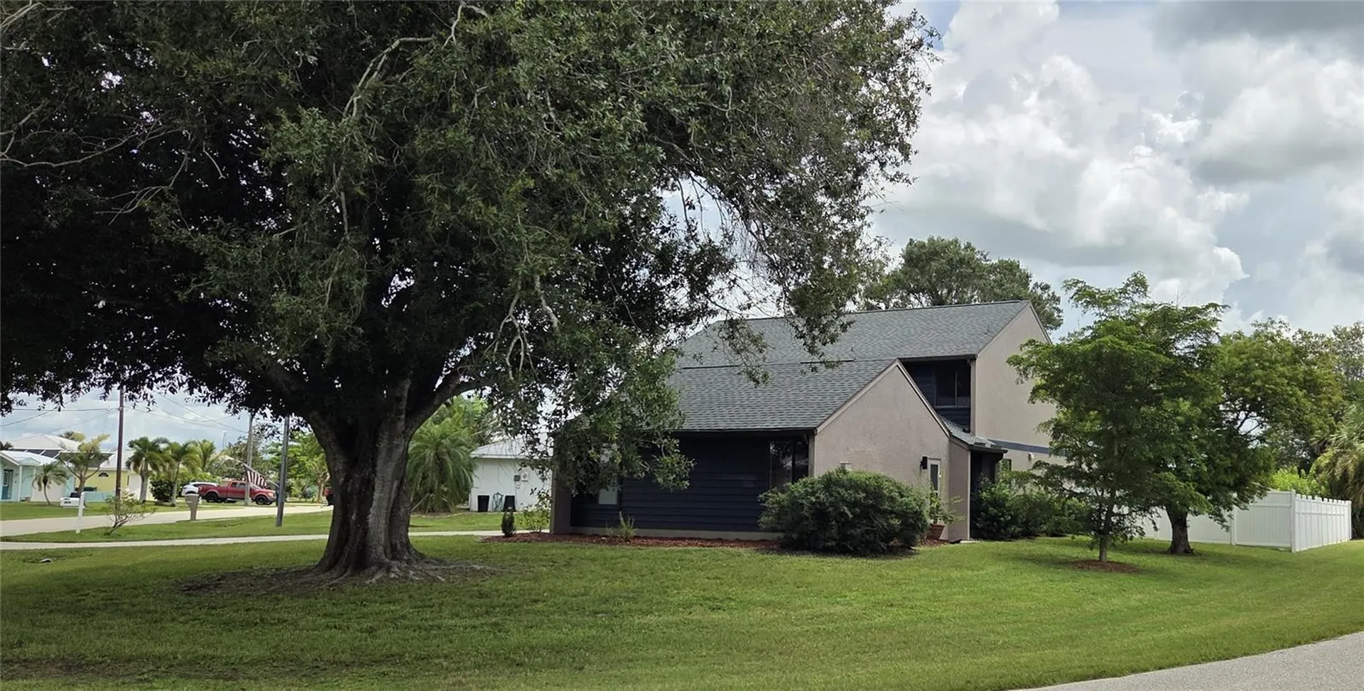2076 River Basin Terrace Punta Gorda FL 33982