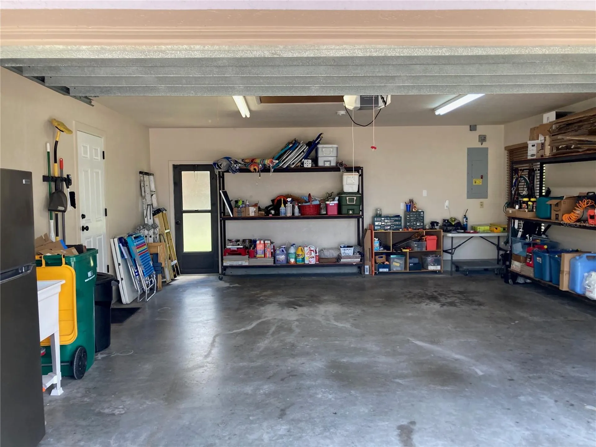 2076 River Basin Terrace Punta Gorda FL 33982