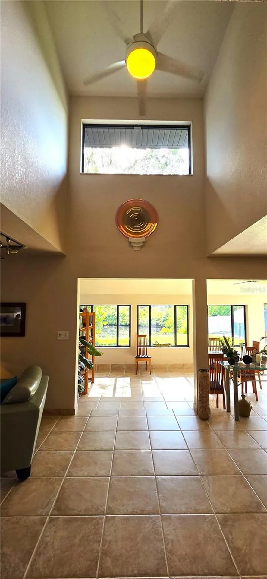 2076 River Basin Terrace Punta Gorda FL 33982