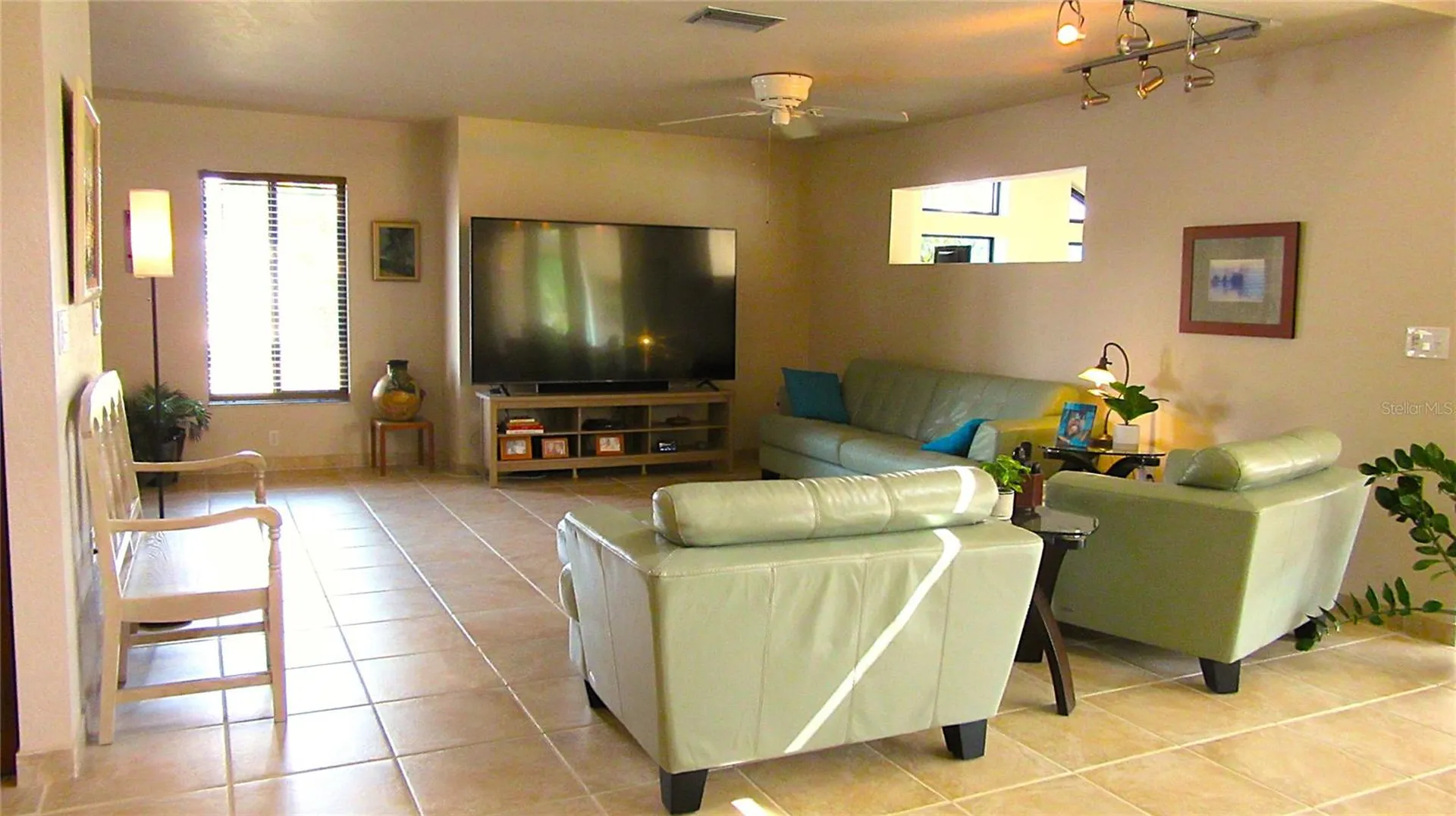 2076 River Basin Terrace Punta Gorda FL 33982