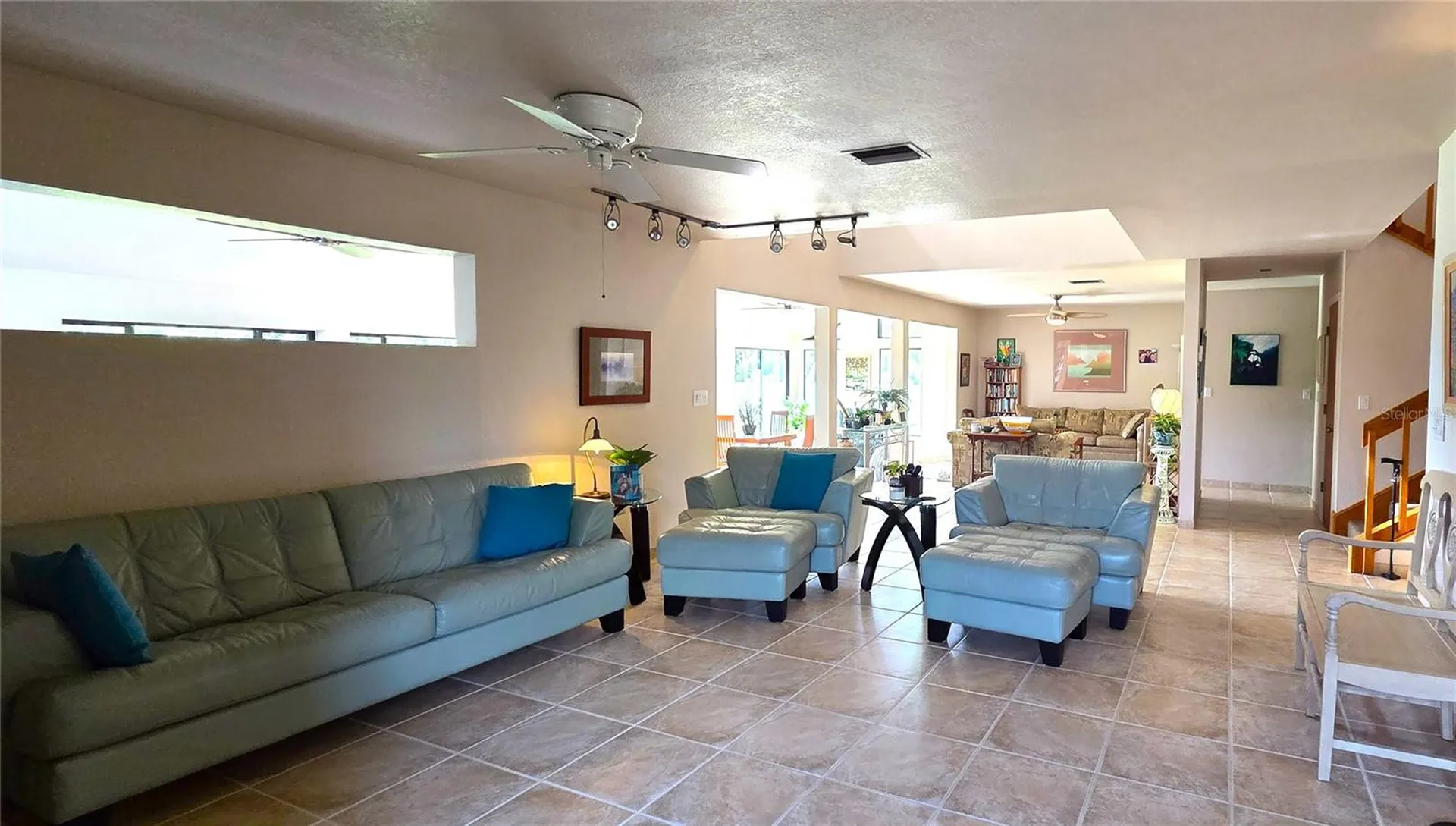 2076 River Basin Terrace Punta Gorda FL 33982