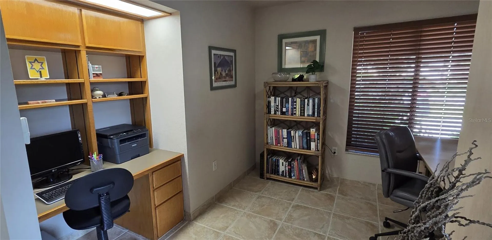 2076 River Basin Terrace Punta Gorda FL 33982
