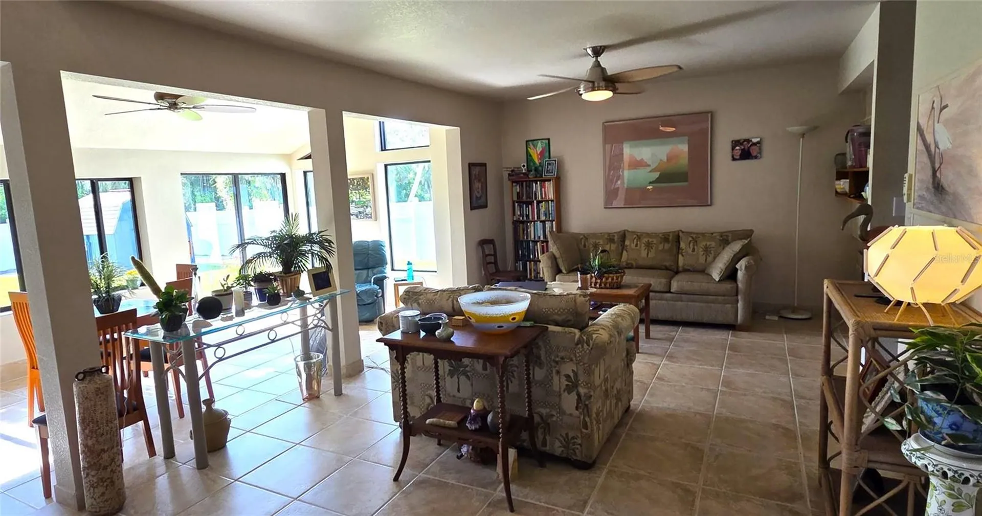 2076 River Basin Terrace Punta Gorda FL 33982